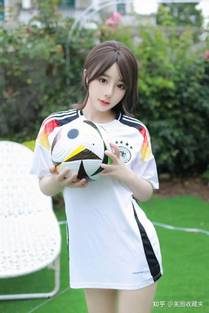 成龙 