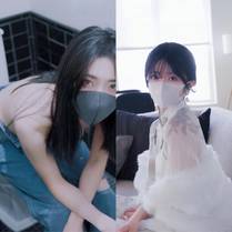 克里斯托弗系列海报