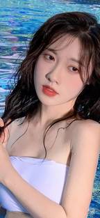 我独自蜜月海报