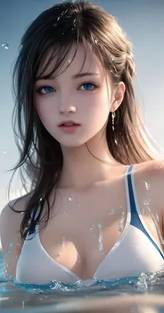 东京出租车剧照