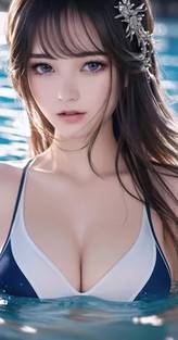 知念英和 