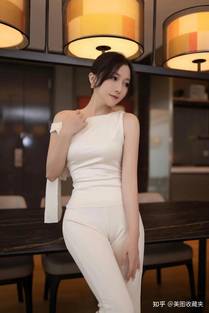 阳光女子合唱团海报