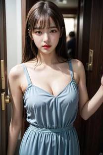 倍赏千惠子 照片