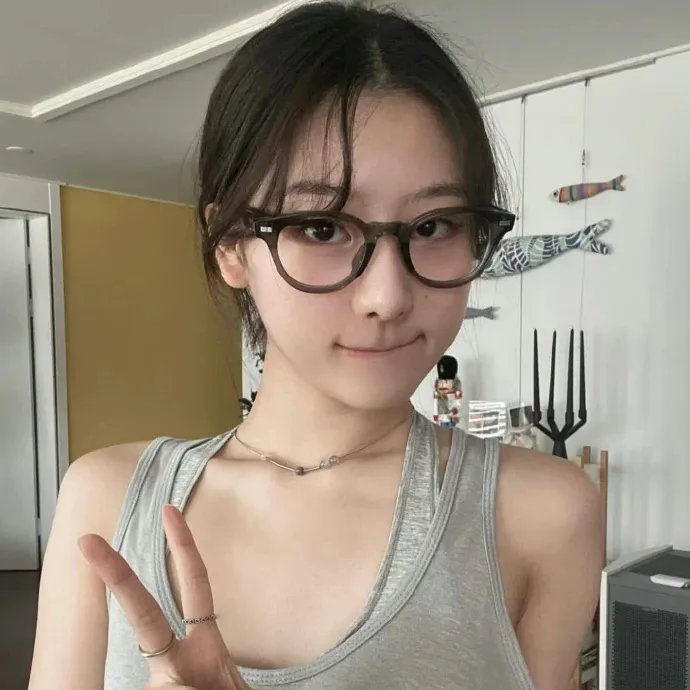 亚当·斯科特 
