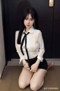 我独自蜜月海报