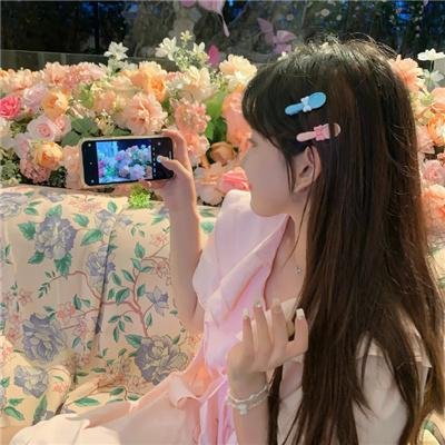 糖精海报