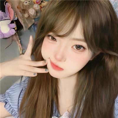 查莉XCX 